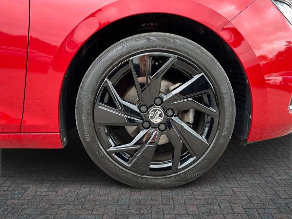 Vauxhall Astra Photo autoimg-115db4dc3c92f33e666cecb1d5d4c8a2fd862ae8.jpg
