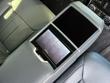 Land Rover Range Rover Photo 36