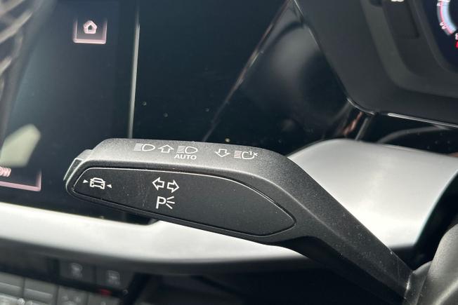 AUDI S3 Photo 44