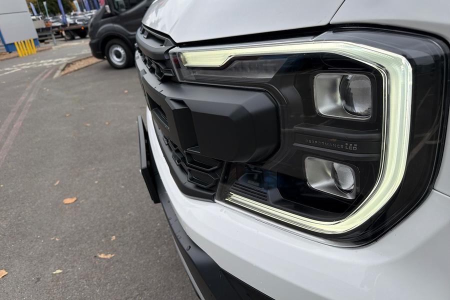 Ford RANGER Photo autoimg-115f1634e7a850d5644d01f841d9137fe873fd5f.jpg