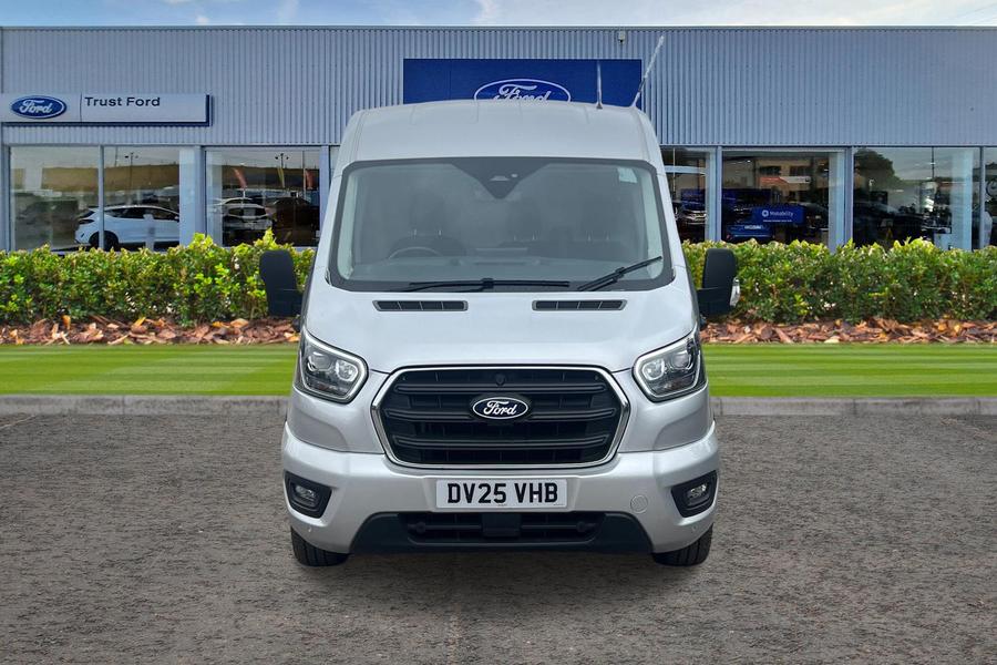 Ford TRANSIT Photo autoimg-116009c15ec5a203059b5e7c94bd6641f1c03643.jpg