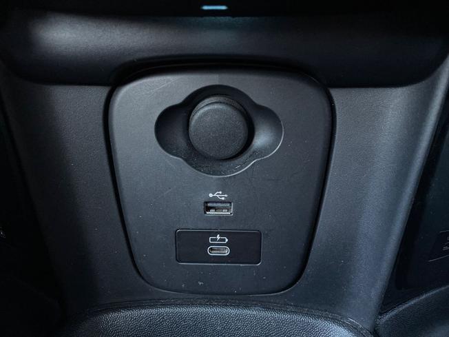 MINI Hatch Photo 45