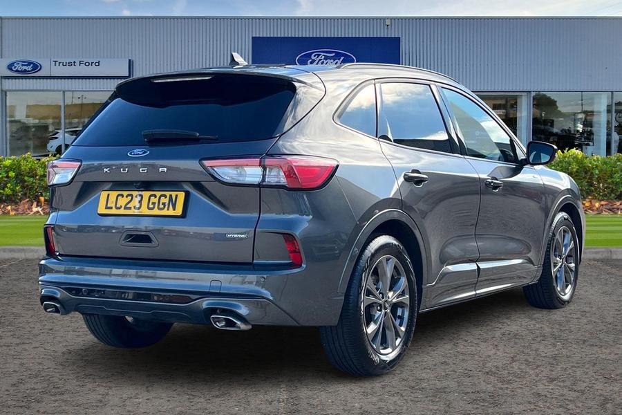 Ford Kuga Photo autoimg-1160a7920f822547bcc2bc8786e794e4752f390b.jpg