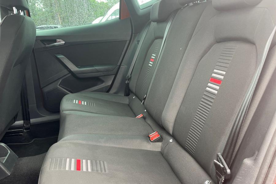 SEAT Arona Photo autoimg-1160d07a62a9d8f9ccb9ae9180cd73eda68643b9.jpg
