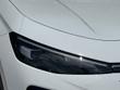 Volkswagen T-Roc Photo 20
