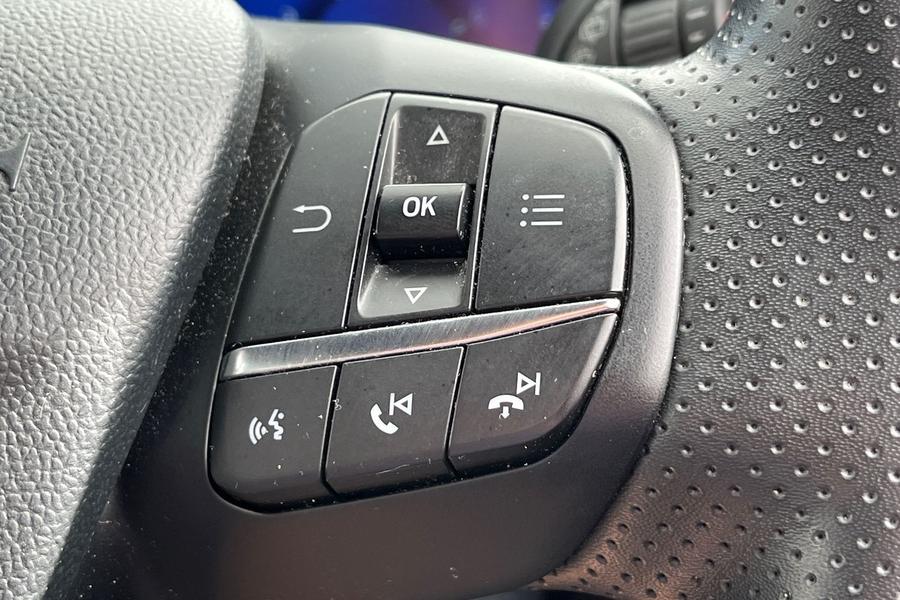 Ford Puma Photo autoimg-1162fb3303905ba732df69954ab243a27b983b89.jpg