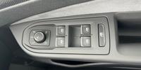 Volkswagen Golf Photo 16