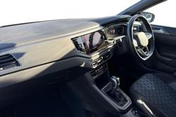 Volkswagen Polo Photo 2