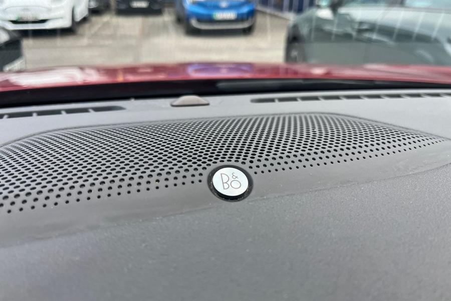 Ford KUGA Photo autoimg-1163bb06b9712d3e155036ef3064de632e7d810b.jpg