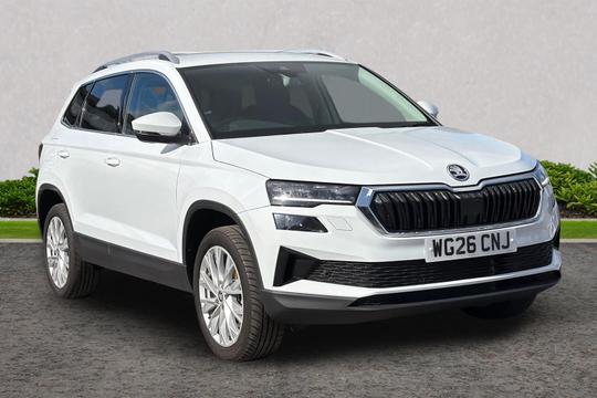 Skoda Karoq Photo autoimg-1165e1c4de91368e57b4ea73741c45c38e925aa6.jpg