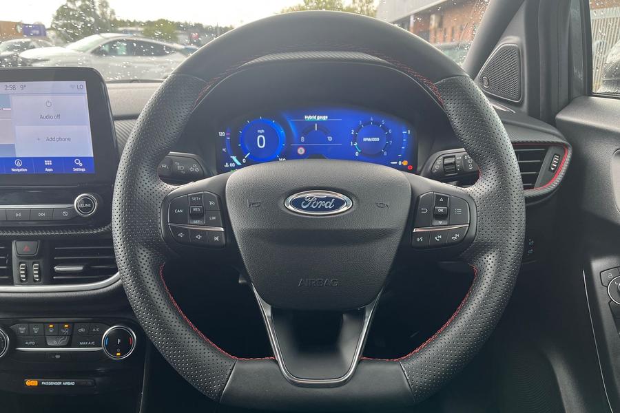 Ford PUMA Photo autoimg-1166ad5a61e59a295f14556986f15c67fd4d6408.jpg