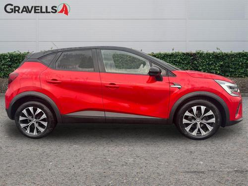 Renault CAPTUR Photo autoimg-1168079b37dea196f0f7faa6c615b99759eec93c.jpg