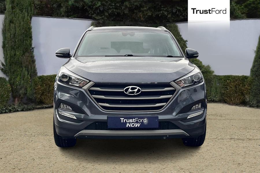 Hyundai TUCSON Photo autoimg-11687c9313391782c8bb03f1d05fa5365dfa5cc5.jpg