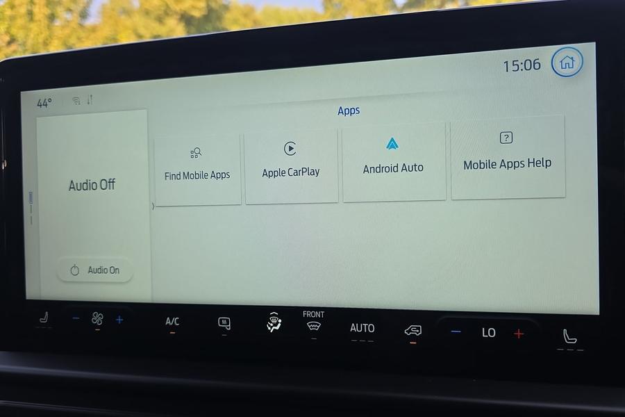 Ford Transit Custom Photo autoimg-1168d60413d03993253732f3d03b0d32ccbd03b1.jpg
