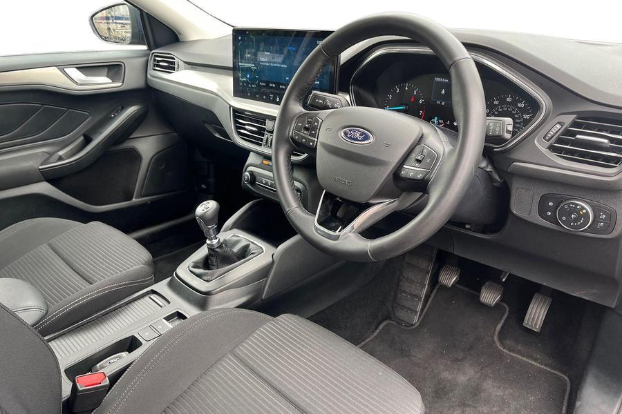 Ford Focus Photo autoimg-1169d0c3e3aff5726e874c006db531747781bd7b.jpg