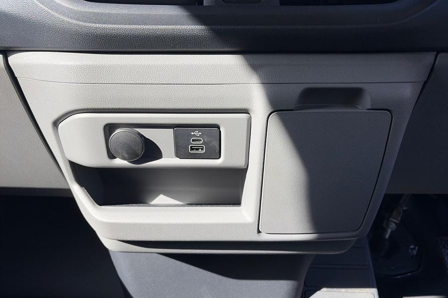 Ford TRANSIT CUSTOM Photo autoimg-116a032bad525d3227d68fa26c2c95ad9b13470d.jpg