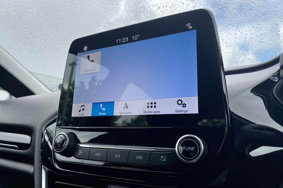 Ford FIESTA Photo autoimg-116af94da3d6d7405b8a2d944ae84f3ff7e2472f.jpg