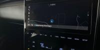 Hyundai TUCSON Photo 11