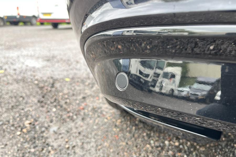 Volkswagen TIGUAN Photo autoimg-116c155831a8f0764917d99ffa0e6afa1e39be69.jpg