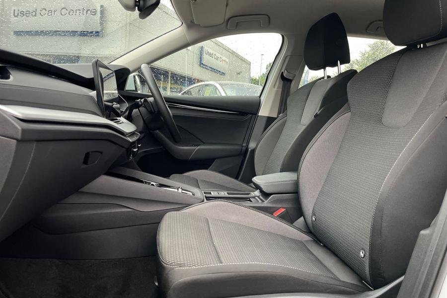 Skoda OCTAVIA Photo autoimg-116d3735a01522588d6d0c4554ba5c220536bc2e.jpg