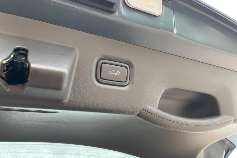 Hyundai IONIQ 5 Photo autoimg-116d7ba11ecbeb8084649d500088fe8d59c12b72.jpg