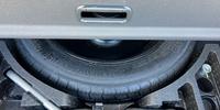 Skoda Kodiaq Photo 29
