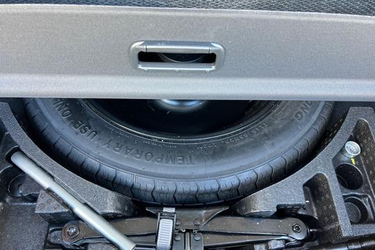 Skoda Kodiaq Photo autoimg-116de05039a6233f03280b43a52a5f60aca0413a.jpg