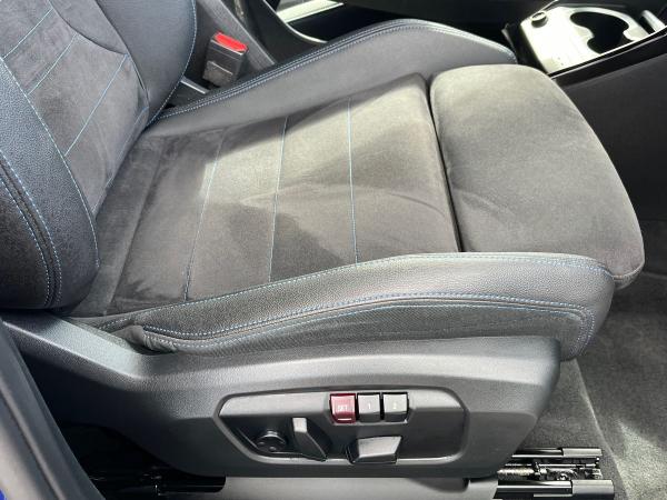 BMW X1 Photo autoimg-116e2e60dd69a4e43b061a064d43556213e086a4.jpg