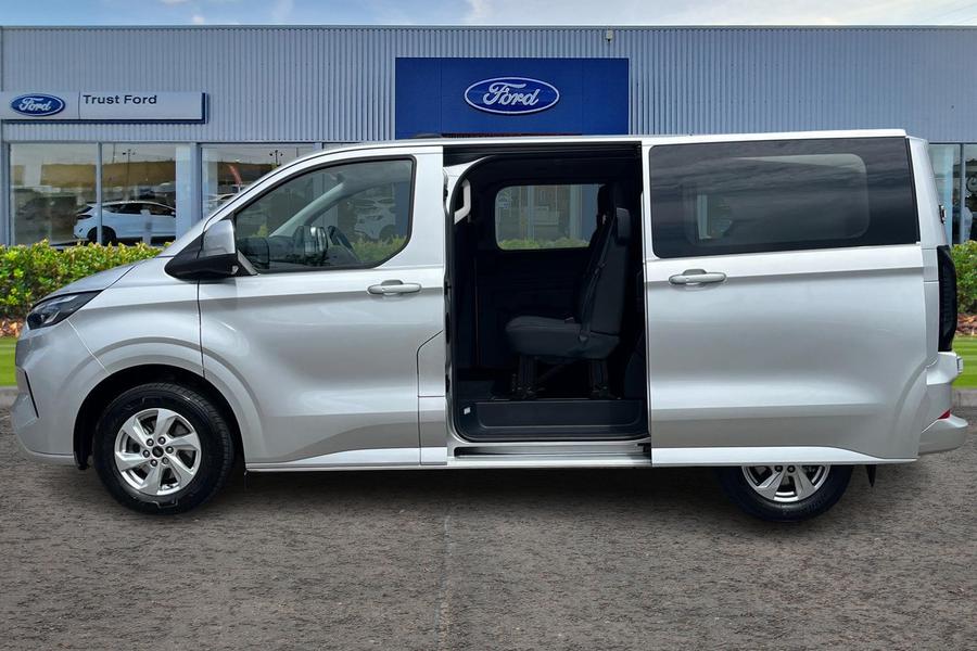 Ford TRANSIT CUSTOM Photo autoimg-116e5bc190e43d3885fb9e076e3624c15f0cca79.jpg
