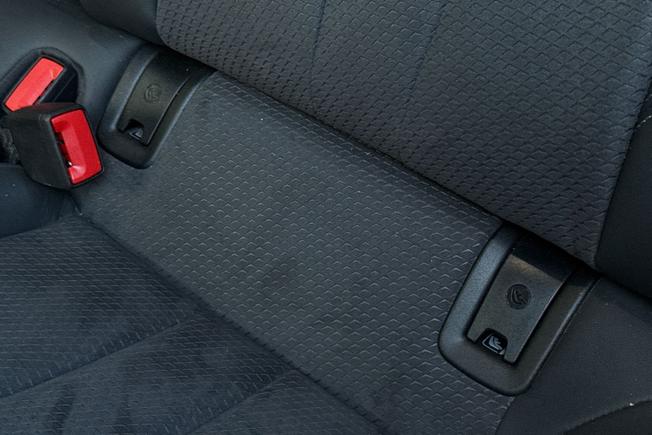 Audi A5 Photo 24
