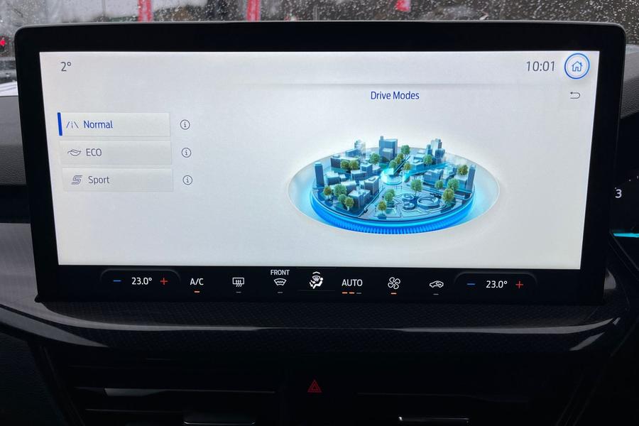 Ford FOCUS Photo autoimg-116ee9c84bd174b061f4f4a6ffff1ceed272863c.jpg