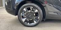 Kia Sportage Photo 5