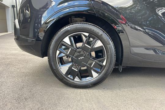 Kia Sportage Photo autoimg-116f00a34840676f31f3f1fdbbf09ae9d2acdc4d.jpg