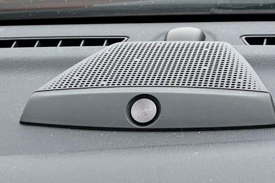 Ford FIESTA Photo autoimg-11709b873290f7d53046df5e9205de65bf07c5a9.jpg