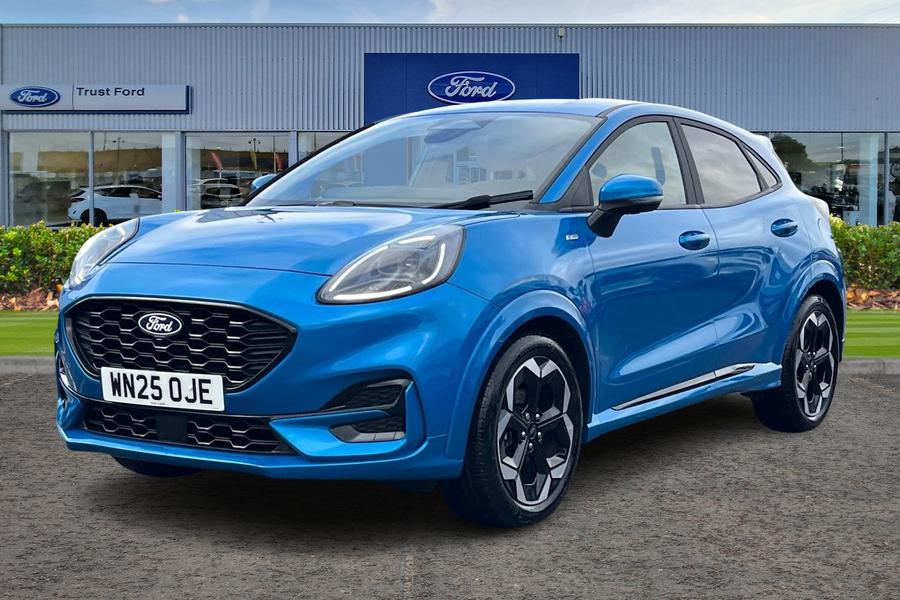 Ford Puma Photo autoimg-117167add7192a095a50ce850db6fefa4a9fce46.jpg