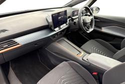CUPRA Born Photo 2