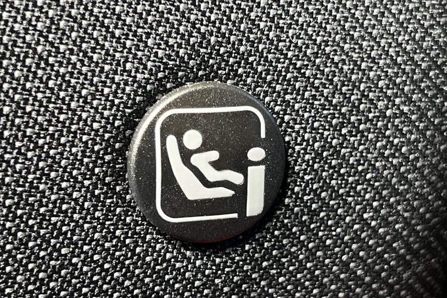 Ford PUMA Photo autoimg-11720be1541031ab1248e3b8fb028393071eba01.jpg