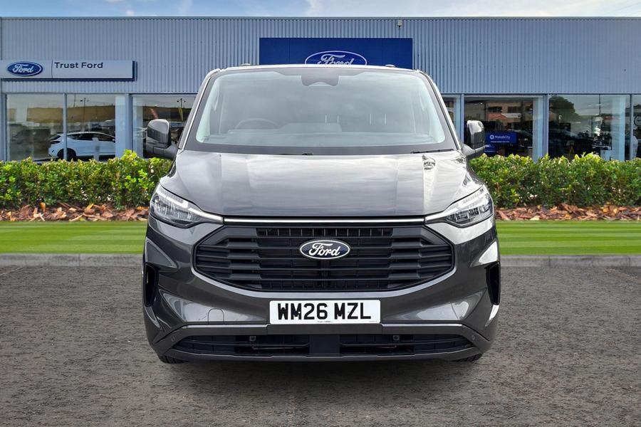 Ford Transit Custom Photo autoimg-117266f4742fdabc241ffc62b3cd68e101e0eee9.jpg
