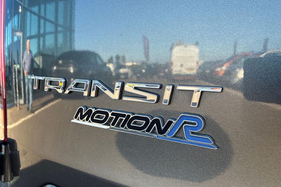 Ford TRANSIT CUSTOM Photo autoimg-11728e9efd548289406e571f5438cd0a911195c6.jpg