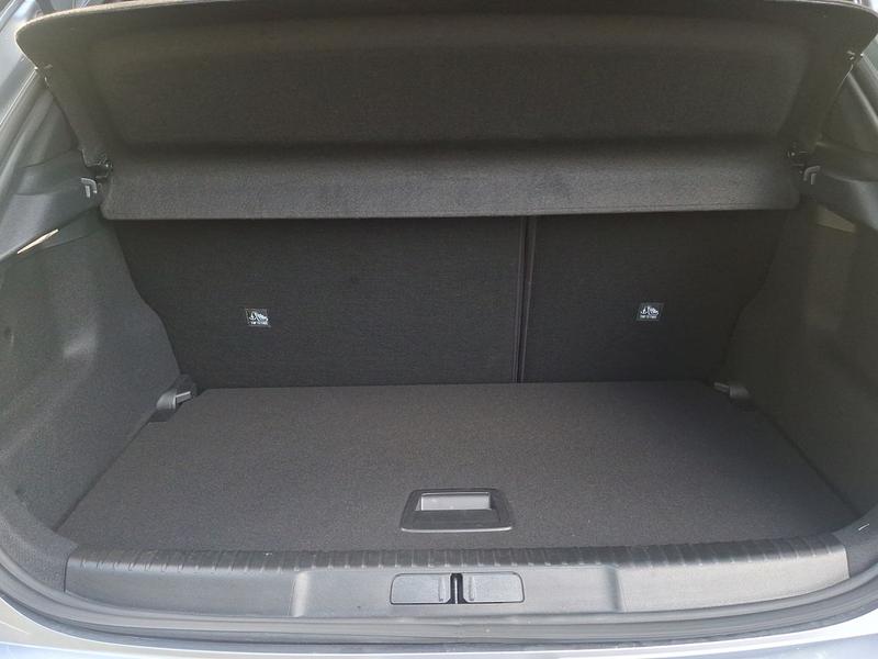 Used Vauxhall Mokka NU24CCN 33