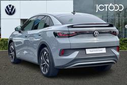 Volkswagen Id.5 Photo 3