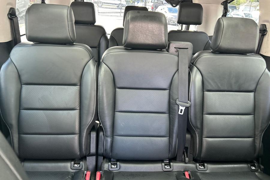 Peugeot TRAVELLER Photo autoimg-1175015bb648a72a6a0b7c6bf543fb0b1ddc9910.jpg