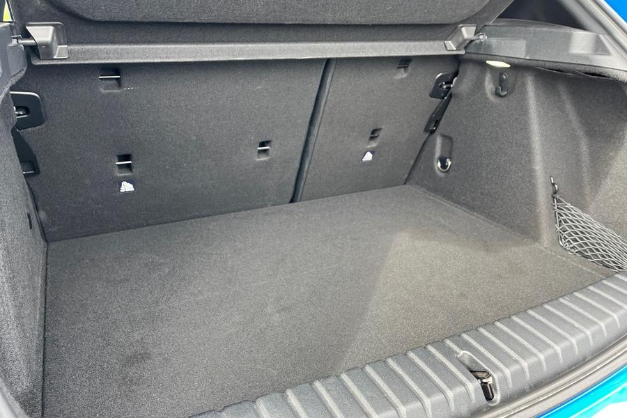 BMW 1 Series Photo autoimg-11757fce526e34974a016edaca723d58ff6b88bb.jpg