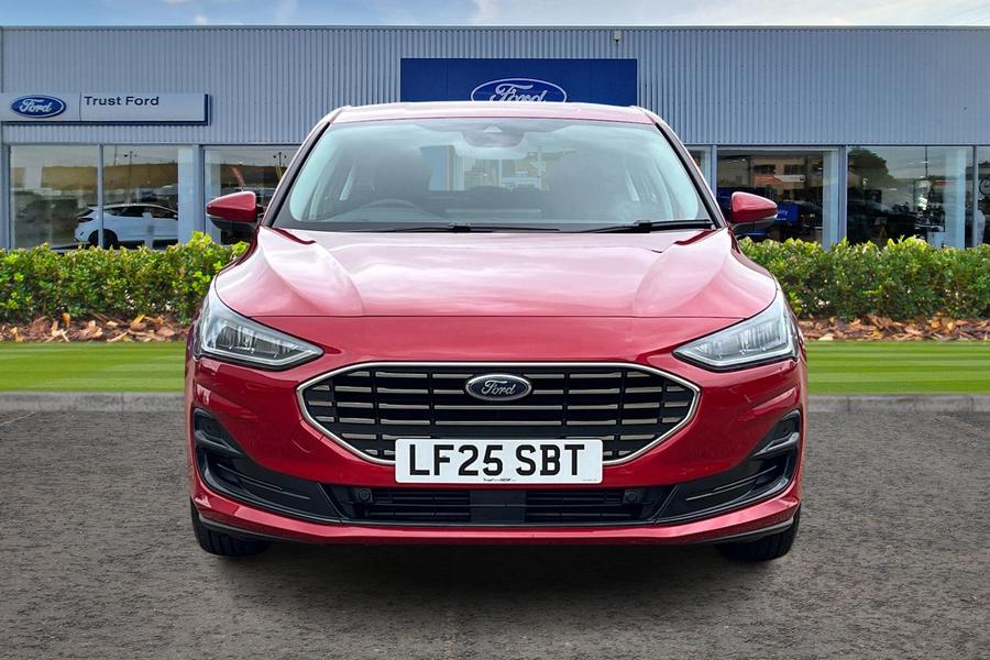 Ford Focus Photo autoimg-1175a750d4030edc6a4a7d810bd9ff870c1588dd.jpg