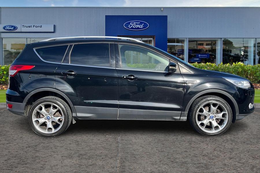Ford KUGA Photo autoimg-117665cdf8b2ca2377519c2b009ea9aa3473a9e6.jpg