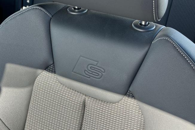 Audi A1 Photo 43