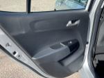 Kia Picanto Photo 33