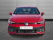 Volkswagen Golf Photo 7