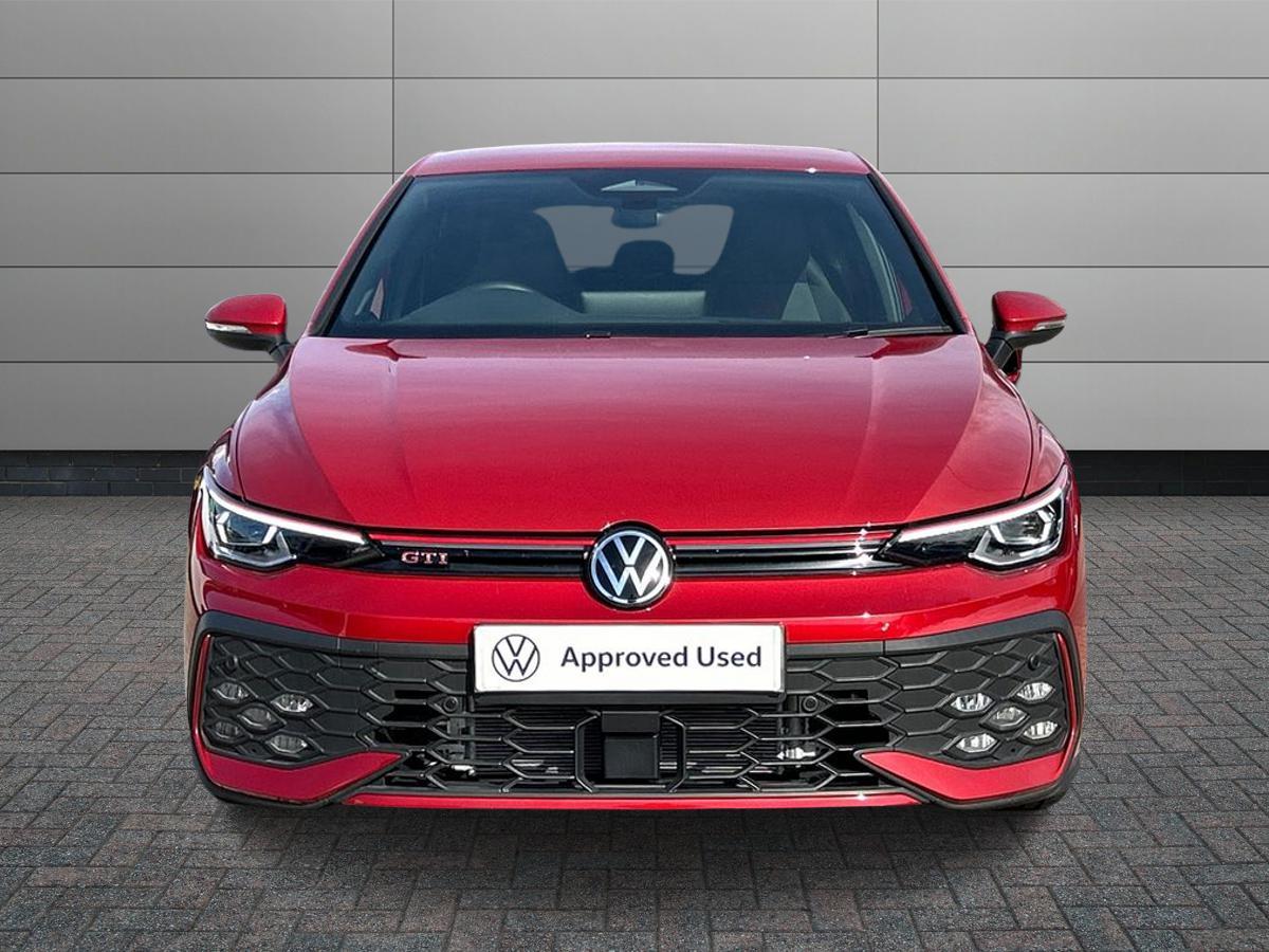 Volkswagen Golf Photo autoimg-1177ba321b14c4ea94c0ee9b333ee62233c8b28b.jpg