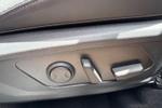 Kia Sportage Photo 30